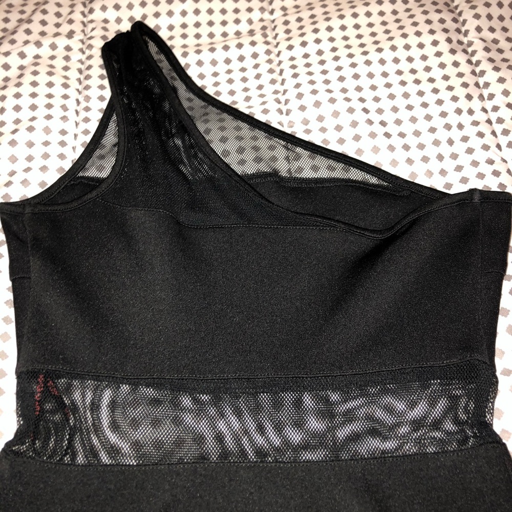 Guess Top - Picture 5 of 10
